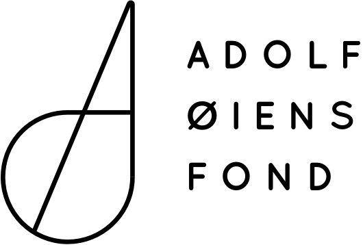 Adolf Øyiens Fond