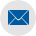 Send e-post